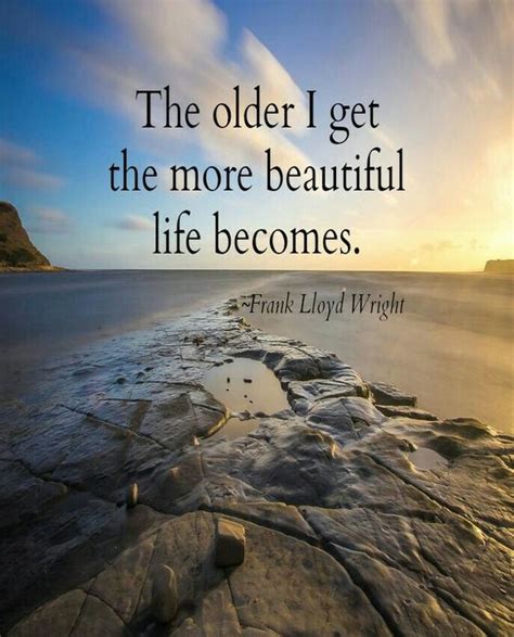 Most Popular Life Is Beautiful Quotes And Wallpapers