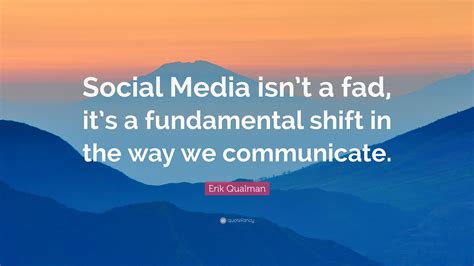 Https://tommynaija.com/quote/quote On Social Media