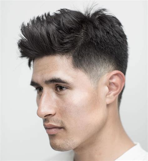 Salon Collage Hair And Beauty Salon 45 Cool Mens Hairstyles 2017
