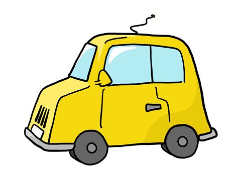 Auto Transport Clipart Png