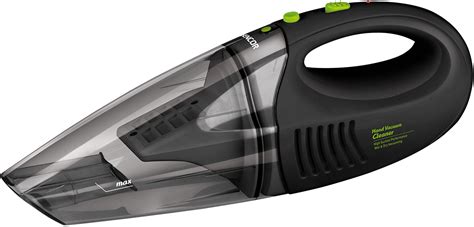 Small Vacuum Cleaner Png Image Purepng Free Transparent Cc0 Png