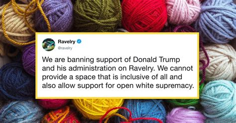Thrums are a way to add warmth and bulk to a knitted item by knitting little bits of wool roving into the work. Un site de tricotage: Ravelry interdit les publications ...