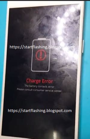 Oppo a71 charger error the battery contact error. Oppo Charge Error | The battery contacts error - Start ...