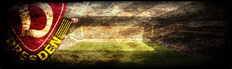 Dynamo dresden fc, logo, yellow brick wall, bundesliga 2, german football club, soccer, football, brick texture, dynamo dresden logo, germany, hd wallpaper. SG Dynamo Dresden - Mit Neuhaus ins Unterhaus - Nationaler ...