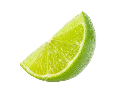 Lime PNG Images Transparent Background | PNG Play