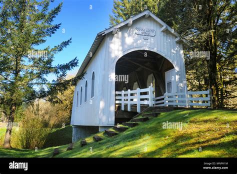Long Creek Oregon Hi Res Stock Photography And Images Alamy