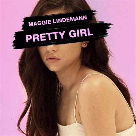 Stream Maggie Lindemann Pretty Girl Remix The Bathrobe Billionaire By