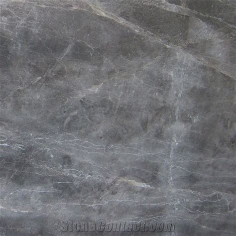 Claros Grey Marble Tilesslab From Turkey