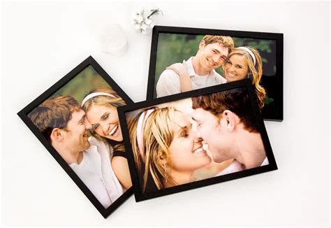 #valentijnsweekend #valentine #valentijnsculibox #restaurantmadern #thuisuiteten #thuisgenieten #iedereeniskok #. Fotoposter Supreme auf Fotopapier für Ihre Digitalfotos ...