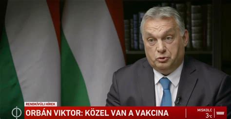 Orbán Soros A Pók