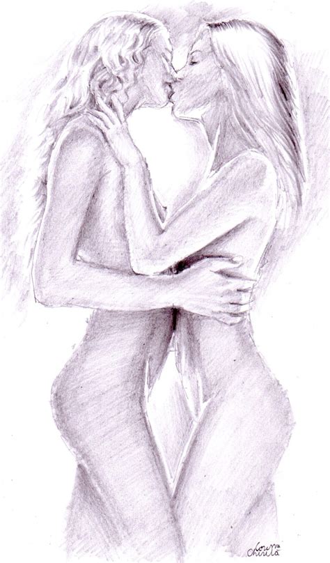 Hot Pencil Drawings Page 66 Xnxx Adult Forum