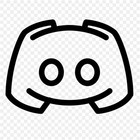 Also, find more png clipart about clipart backgrounds,symbol clipart,robot clipart. Discord Logo Social Media, PNG, 1600x1600px, Discord ...