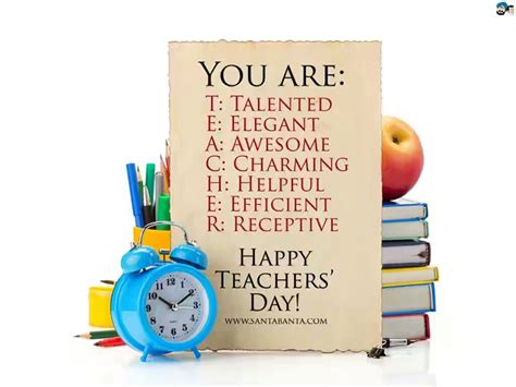 Happy Teacher Day Imagehappy Teacher Day Wisheshappy Teacher Day