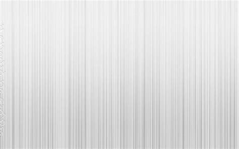 Download 52 Clean White Wallpapers For Desktop And Laptops