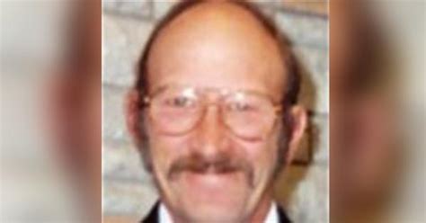 Larry Olson Obituary Visitation Funeral Information