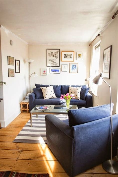 Small Living Room Home Decor Decorating Ideas Pinterest