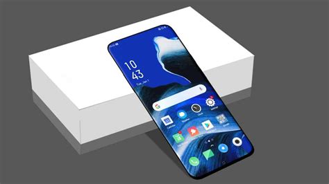 Moreover, the phone is said to have a glass body and is sleek and lightweight that might weigh approximately 170 grams. Huawei Nova 7 SE specs: 8GB RAM, 6.5'' display, 64MP Cameras!