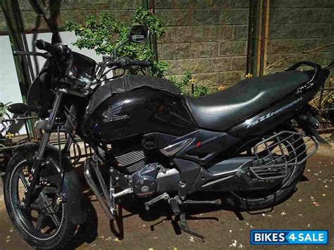 Honda unicorn bikes price in india: Used 2014 model Honda Unicorn for sale in Chennai. ID ...