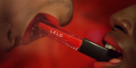 Luxury Sex Toy Maker Lelo Celebrates Its 20th Anniversary With The Launch Of Lelo Beauty