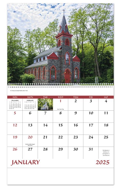 United Church Of Christ Calendar 2024 Goldia Norine