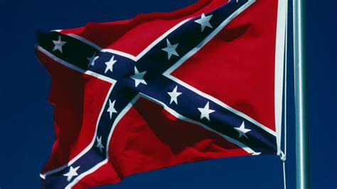 A mobile wallpaper is a computer wallpaper sized to fit a mobile device such as a mobile phone, personal digital assistant or digital audio player. Rebel Flag Wallpaper for Android (76+ images)