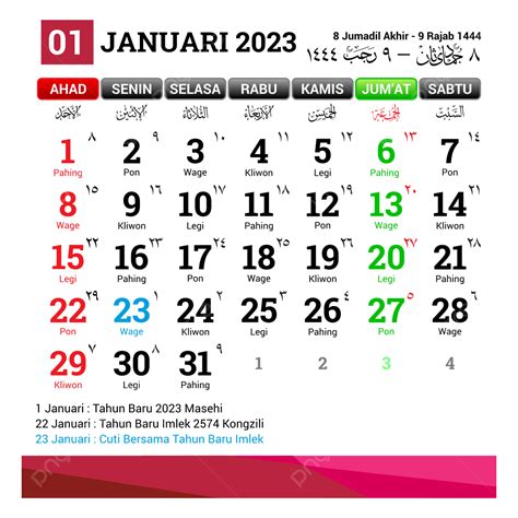 Afbeelding Januari 2023 Sneak Peek Into The Future Dont Miss Out