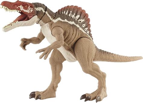 Dinosaurs Figures Toy Figures Action Figures Dinosaur Facts