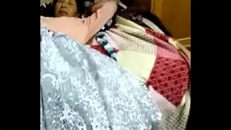 Videos De Sexo Bolivianas Cholitas De Pollera Xxx Xxx Porno Max Porno