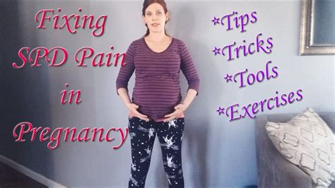 Are you experiencing pelvic pain during pregnancy? Pin on Before, During And After Pregnancy Health And Info.