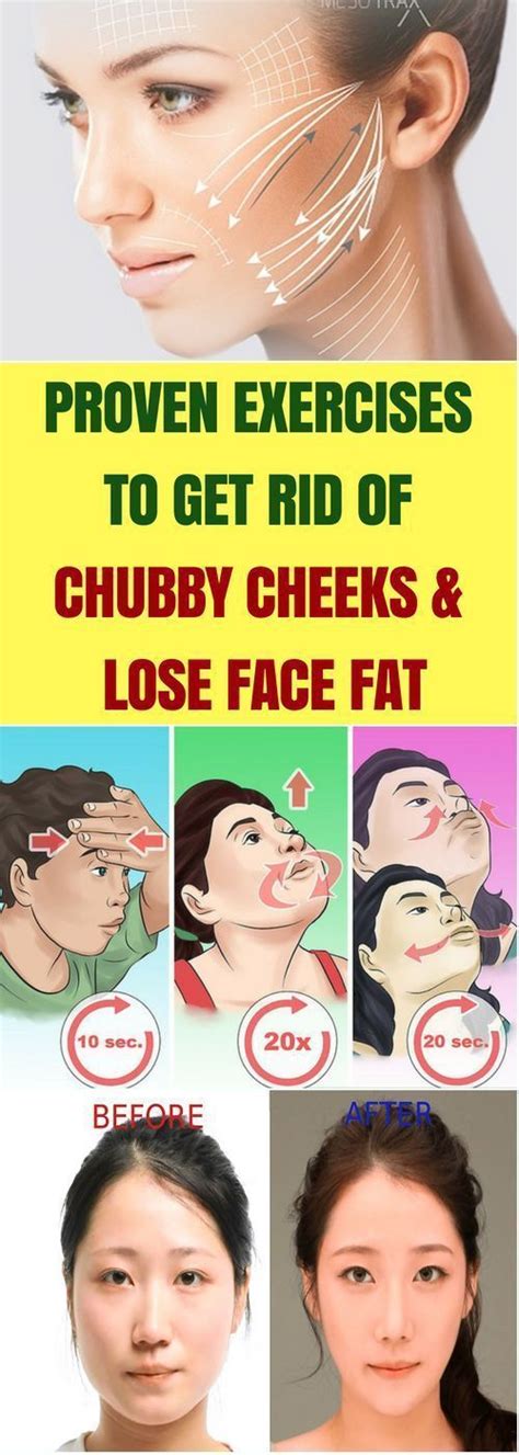 Check spelling or type a new query. Pin on Lose Face Fat