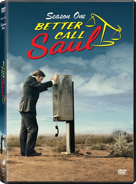Better Call Saul Season 4 Episode 8 Imdb Champion Tv Show