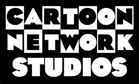 Cartoon Network Studios Logo 2022 Present By Mattjacks2003 On Deviantart