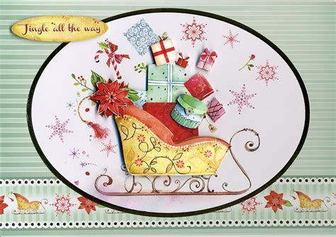 Choose from hundreds of custom holiday card designs, then simply you'll be able to make your envelope selection after you design your card. Paper Panda: Happy World Card Making Day!
