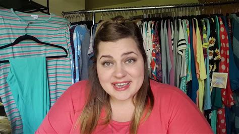 Lularoe Pop Up Boutique Introduction Video For Every Party