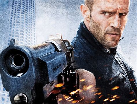 Jason statham movies ranked in chronological order with ultimate movie rankings score (1 to 5 umr tickets) *best combo of box office, reviews and awards. Jason Statham - list of Best Movies - photos