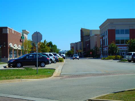 Browse classifieds in woodridge, illinois to find college housing, internships, tutors, student loans, textbooks and scholarships. Seven Bridges Development Valuable Asset to Woodridge and ...