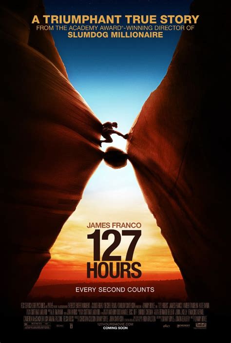 127 Hours 2010 Symbianize Full Movies