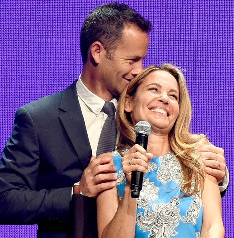 Kirk Cameron Wives Should Follow Their Husbands Lead