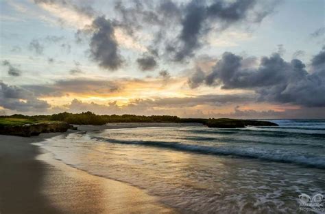 pin by carlson foster on barbados sunset and sunrise sea photo beach sunrise sunset