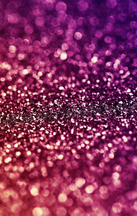 Free Download Pink Glitter Iphone Wallpaperstunning Wallpapers Iphone