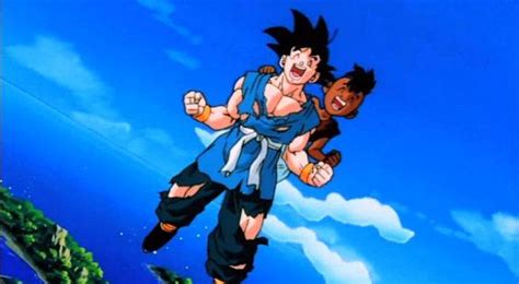 The series has been published in english by viz media under the shonen jump imprint since may 2, 2017; This 'Dragon Ball Super' Ending Theory Is The One Fans Deserve