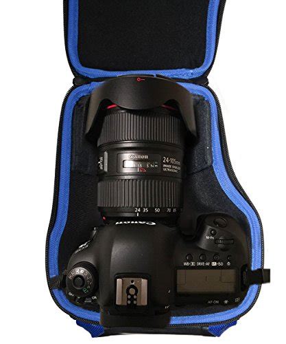 Top 10 Best Camera Bag For Canon 5d Mark Iv In 2024 Reviews By Experts