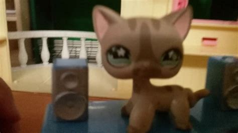 Funny Lps Youtube