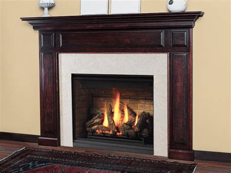 We did not find results for: Sheridan - Wood Fireplace Mantel - MantelsDirect.com