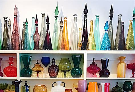 The Essential Guide To Mesmerizing Murano Glass