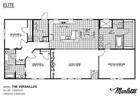 If you are using mobile phone, you could. Manufactured Homes | Home