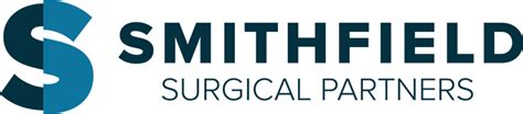 Smithfield Surgical Partners | Smithfield Surgical Partners