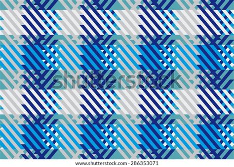 Fabric Texture Seamless Tile Background 스톡 일러스트 286353071 Shutterstock