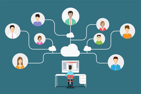 To make workouts more fun, we. Cloud Building - The Smart Way to Manage Your Virtual Team
