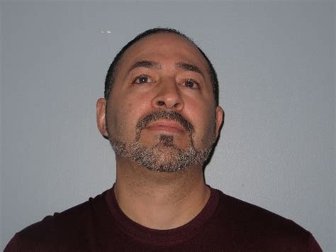 Carlos Quinones Sex Offender In Springfield Ma 01104 Maajesfbwwetwcuphlxtmxzypflvt2tl